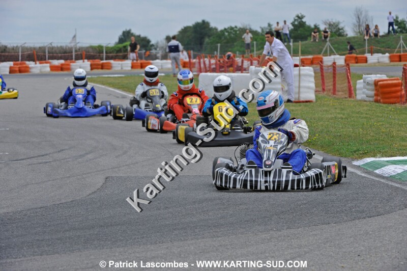 _DSC3628 copie.jpg